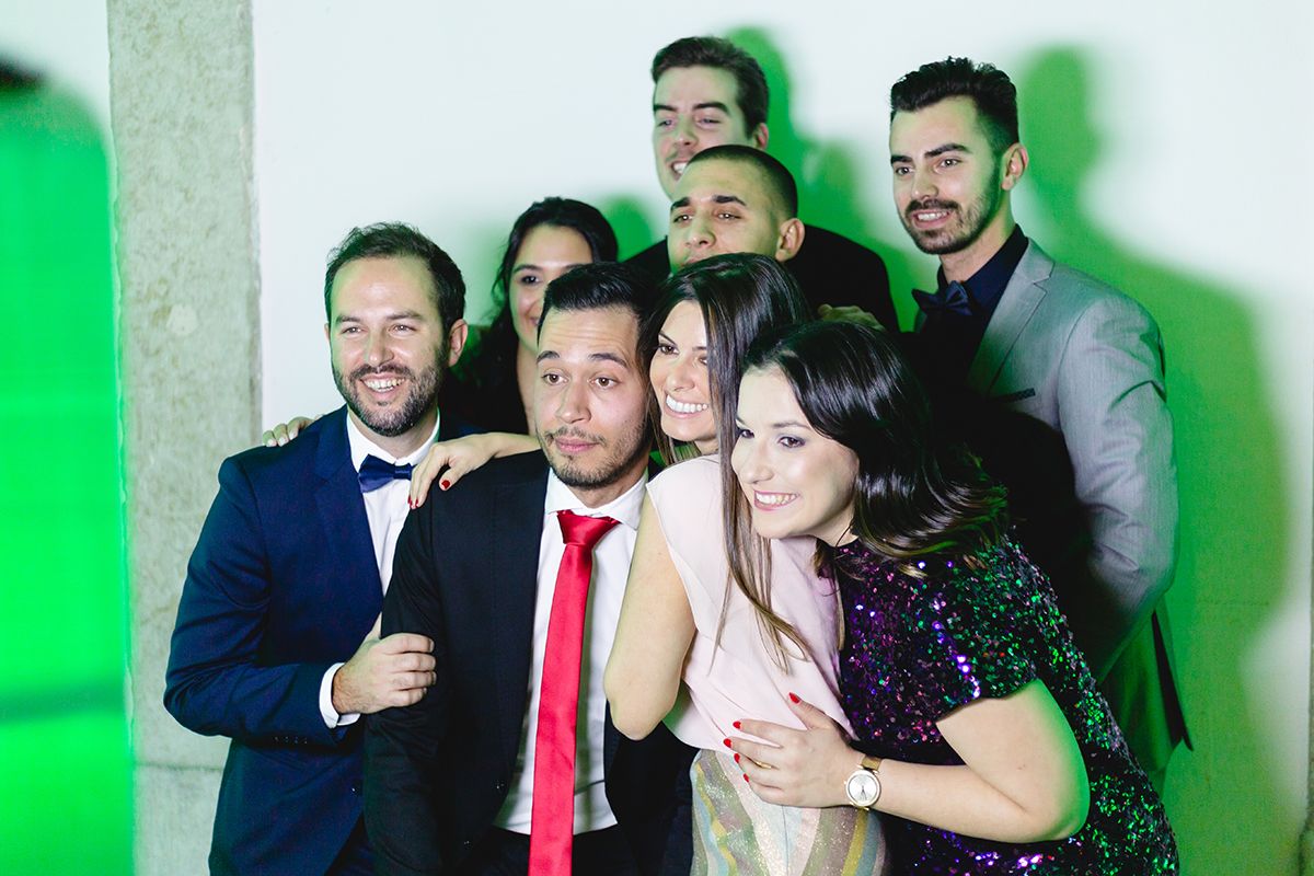 Cultura Organizacional da PrimeIT: a fórmula do sucesso