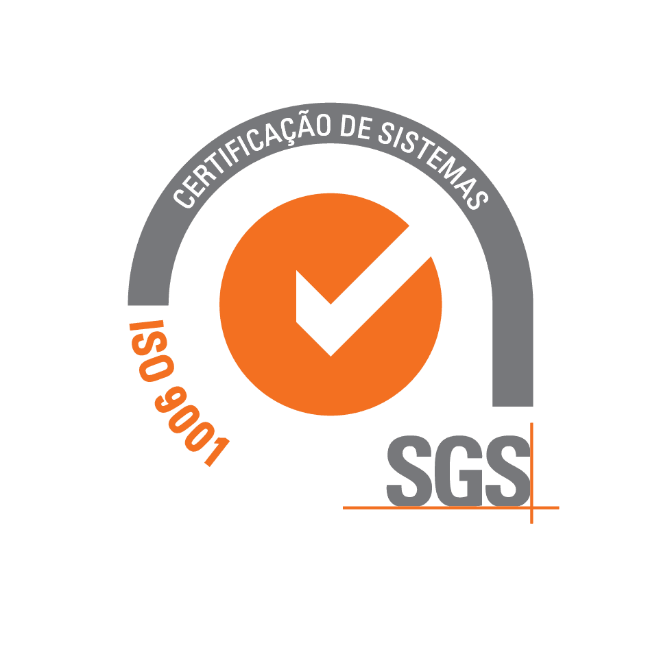 iso-9001
