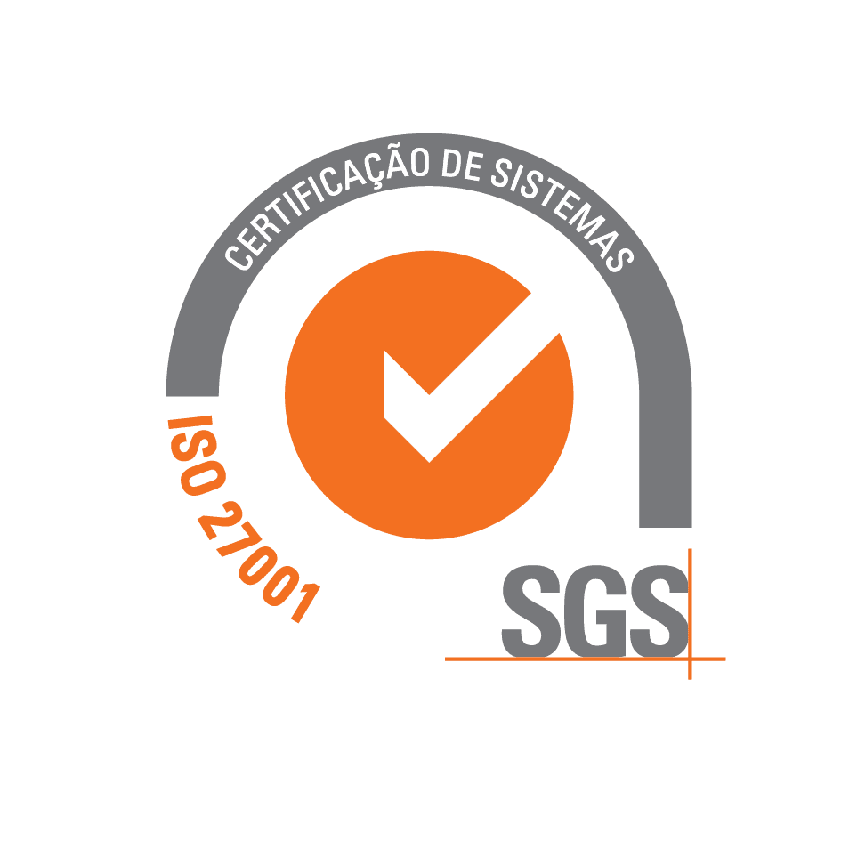 iso-27001