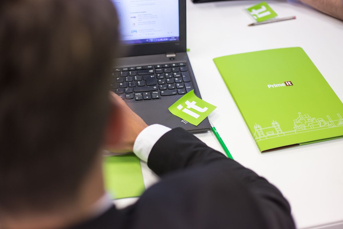 Como ter sucesso num processo de recrutamento