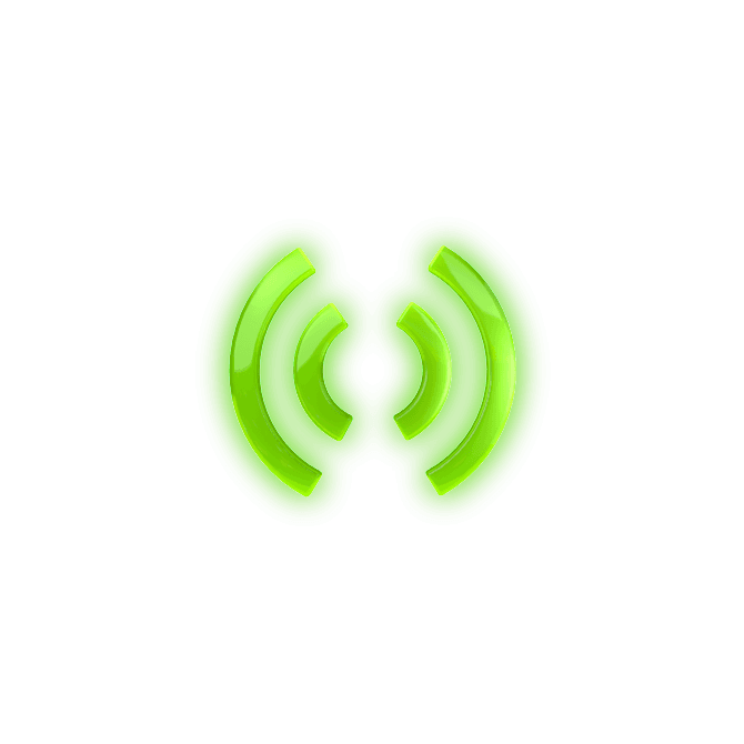 Telecom