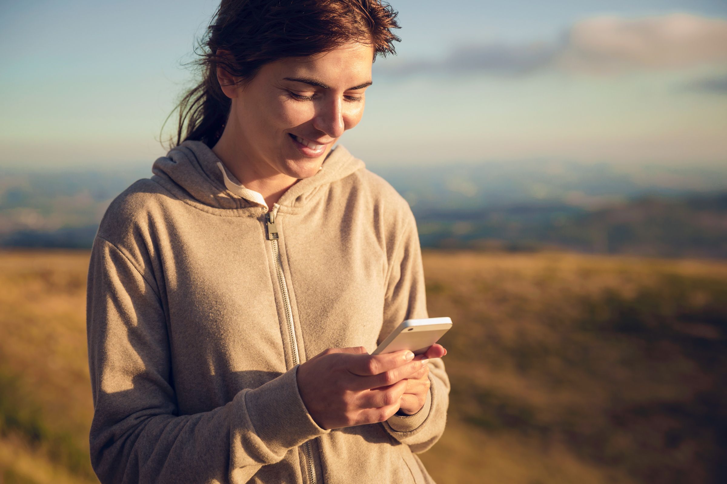 Planeamento e Optimização de Redes Móveis